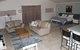 Granite Gardens Cottages & Lake Retreat - thumb 5