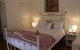 Granite Gardens Cottages & Lake Retreat - thumb 7
