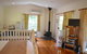 Granite Gardens Cottages & Lake Retreat - thumb 3