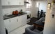 Mornington Motel - thumb 3