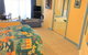 Al Mare Beachfront Retreat - thumb 3