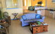 Al Mare Beachfront Retreat - thumb 6
