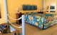 Al Mare Beachfront Retreat - thumb 7
