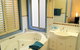 Al Mare Beachfront Retreat - thumb 5