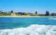 Al Mare Beachfront Retreat - thumb 0