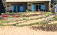 Al Mare Beachfront Retreat - thumb 1