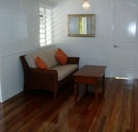 Hillcrest Guest House Cooktown - Accommodation Perth