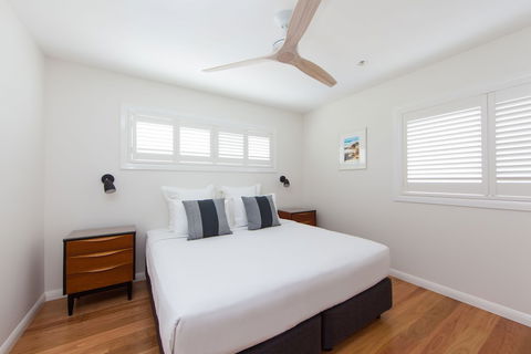 The Beach Shack Byron Bay - Accommodation Perth 2