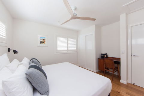 The Beach Shack Byron Bay - Accommodation Perth 0