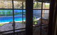 HarbourSide B & B - thumb 1