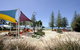HarbourSide B & B - thumb 4