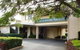 Chermside Green Motel - thumb 3