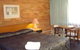 Chermside Green Motel - thumb 1