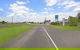 Motel Warrnambool - thumb 1
