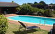 Motel Warrnambool - thumb 4