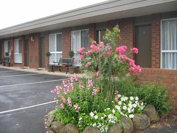 Motel Warrnambool - Perth Resorts 0
