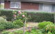 Motel Warrnambool - thumb 2