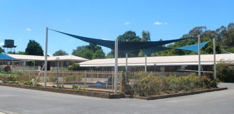 Tooleybuc Motel - Accommodation Perth 4