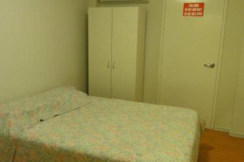 Perth 178 Backpackers - Accommodation Perth 5