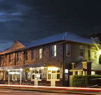 Sunnyside Tavern - Accommodation Perth