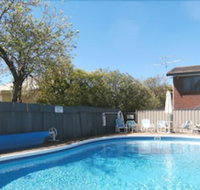 Harbour Lights Holiday Units - Accommodation Perth