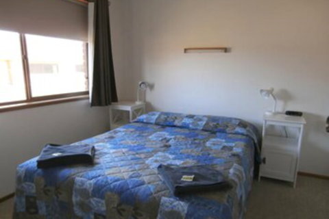 Harbour Lights Holiday Units - Accommodation Perth 7
