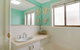 Panoramic Townhouses By Lisa - thumb 4