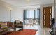 Panoramic Townhouses By Lisa - thumb 2