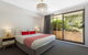 Panoramic Townhouses By Lisa - thumb 5