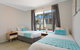 Panoramic Townhouses By Lisa - thumb 1