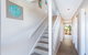 Panoramic Townhouses By Lisa - thumb 6