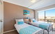 Panoramic Townhouses By Lisa - thumb 3