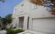 Boutique Stays - Brighton Place - thumb 0