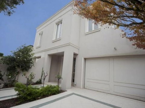 Boutique Stays - Brighton Place - Accommodation Perth 0
