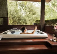 Losari Retreat - Accommodation Perth