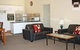 Aquarius Resort Holiday Apartments - thumb 4