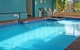 Aquarius Resort Holiday Apartments - thumb 2