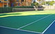 Aquarius Resort Holiday Apartments - thumb 5