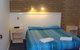 Aquarius Resort Holiday Apartments - thumb 6