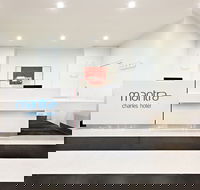 Mantra Charles Hotel - Accommodation Perth