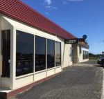 Regatta Point Tavern  Holiday Villas - Accommodation Perth