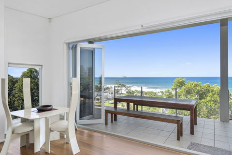 Cinque Terre - Perth Resorts 4