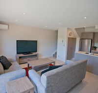 K Bay 7 - Perth Resorts
