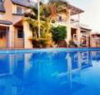 Korora Bay Beach House - Perth Resorts