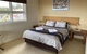 The Menai Hotel Motel - thumb 5