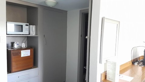 The Menai Hotel Motel - Accommodation Perth 4