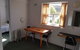 The Menai Hotel Motel - thumb 3