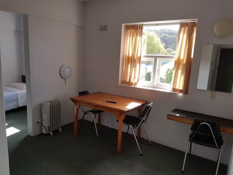 The Menai Hotel Motel - Accommodation Perth 3