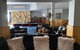 The Menai Hotel Motel - thumb 2