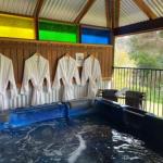 Balingup WA Accommodation Perth